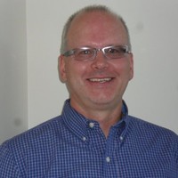 Ken Kolb, Cm-Bim, Usgbc Leed Ap