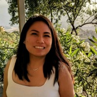 Cora Lou Jane dela Cruz, BSN, RN, CCRN-P, PED-BC