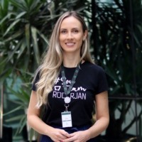 Carla Cristine Dieterich