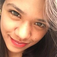 Dianna Karla Joyce