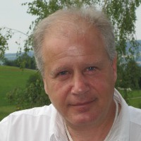 Markus Noser