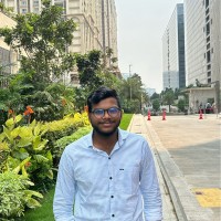 Sriram Tallam