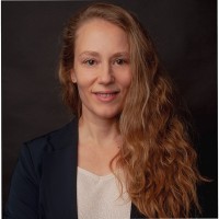 Teodora Thénard