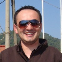 alaa Alhamad