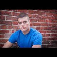Gavin Driskell