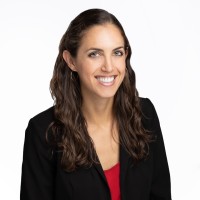 Michelle Lucas (Harris), Phd