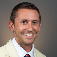 Ryan Diller