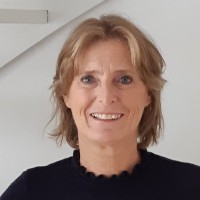 Minke Van Dam