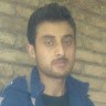 Sajid Ali Khan