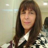 Claudia Rivadavia