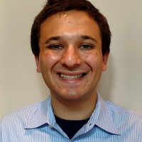 Matthew Oelbaum