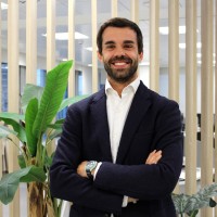 Manuel Montero Gironella