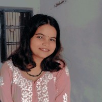 Prerna Srivastava
