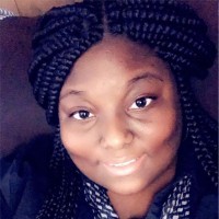 Miesha Turnerrobinson