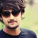 Shubham Patil