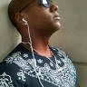 Anderson Carvalho