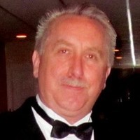 Bob Boylan