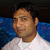 Mazhar Alam