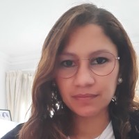 Karem Corral Antepara
