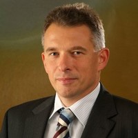 Konrád Siegler