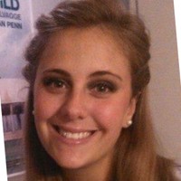 Carlotta Piccinini