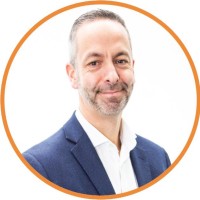 Tony Howlett