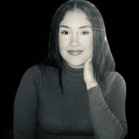 Sandra Martinez