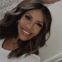 Johanna Mora Villa