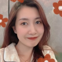 张译丹
