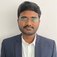 CA Mani kumar