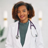 Brandi Bailey Skannal