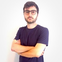 Gabriel González Garrido