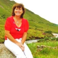 trish sheahan