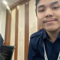 M Aman Hidayat