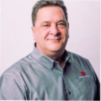 Kevin Bruszewski