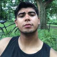 Anthony Fregozo