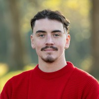 Alex Brabant