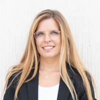 Mareike Assenbaum