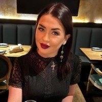 Evgenia Kurganova