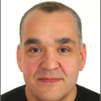 Emanuel Spatharis