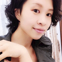 xu Y.