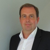 Dirk Weiss