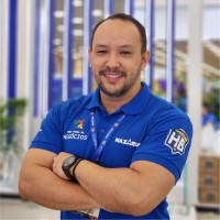Denis De França Neves