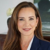 Ana Maria De La Fe