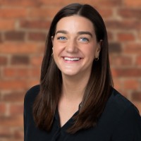 Emily Carrolo