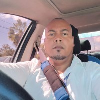 Raul Rosa Gonzalez