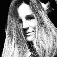 Merete Rindal