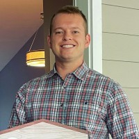 Mark Stacy