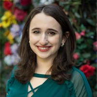 Emily Mccarthy