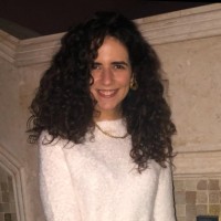 Hana Elmalky